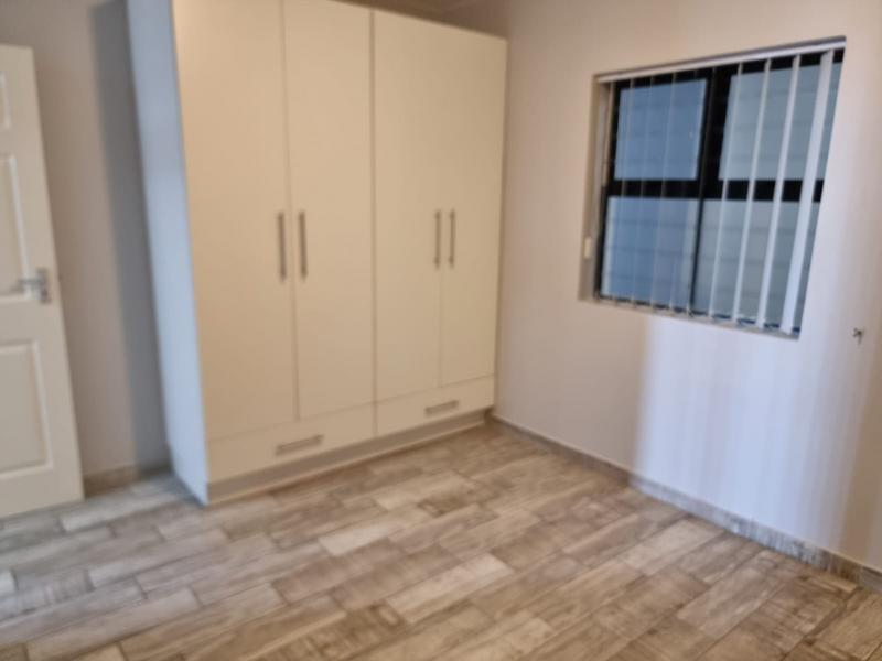 3 Bedroom Property for Sale in Island View Western Cape